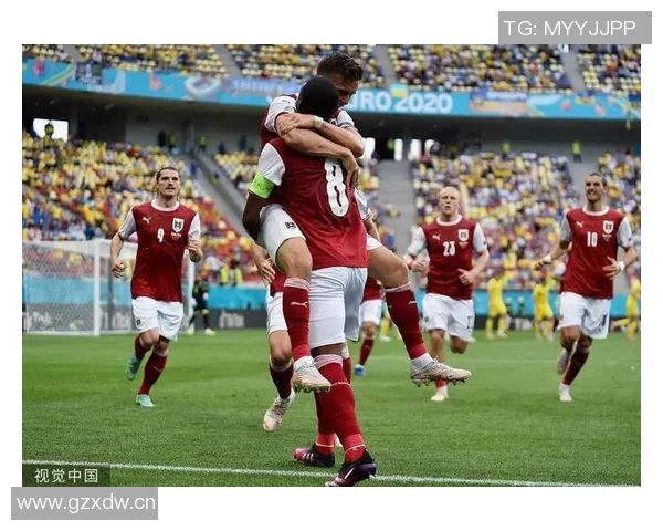 阿拉巴分析小组抽签结果阿根廷最具挑战性奥地利力争顺利晋级