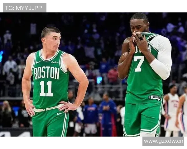 绿军能否逆转颓势终结三连败布朗怀特普理查德米诺特科塔携手出战鹈鹕 绿军能否逆转颓势终结三连败布朗怀特普理查德米诺特科塔携手出战鹈鹕