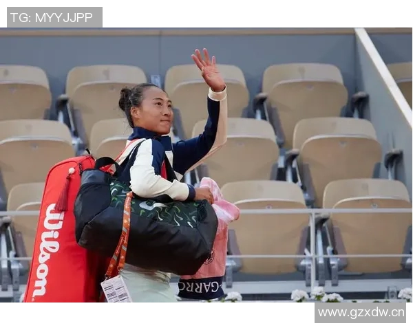 科内特称赞文班职业态度与专注力期待其未来更大突破与成长