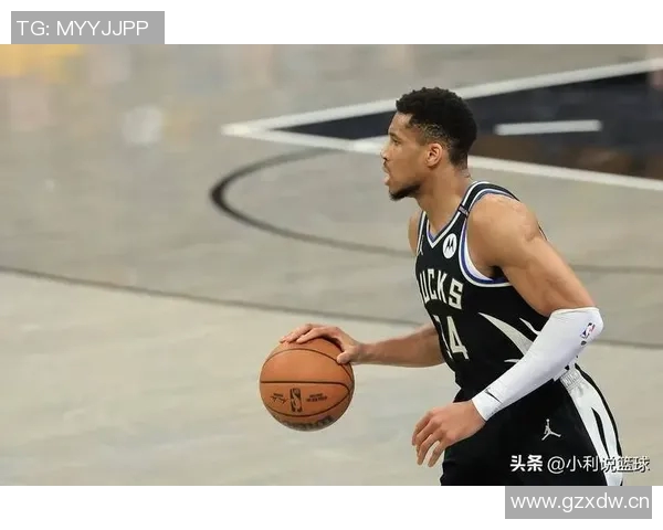 外界普遍猜测字母哥或将离开雄鹿队的未来动向