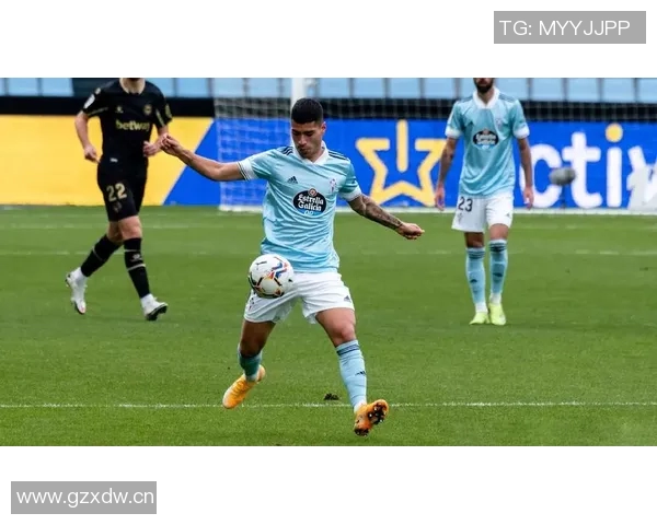 前塞尔塔队长因性骚扰被判有罪需赔偿并承担诉讼费用