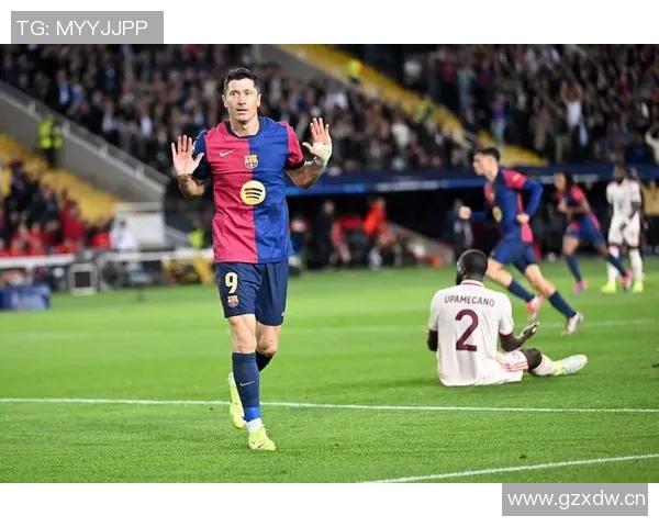 巴萨将获20转会分成罗克经纪人期待英超球队5000万欧报价 巴萨将获20转会分成罗克经纪人期待英超球队5000万欧报价