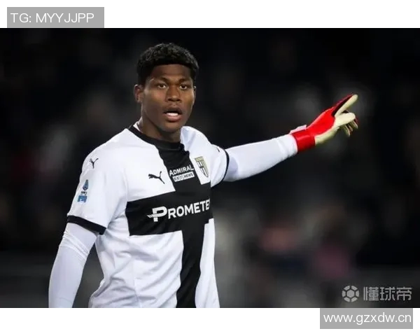 日本队逆转巴西获胜帕尔马官方祝贺铃木彩艳表现出色