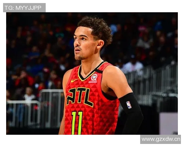 弗拉格近期表现惊艳场均257分59板助攻率高达545