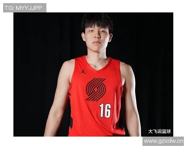 杨瀚森赛季状态起伏不定需提升篮板球能力以求稳定表现