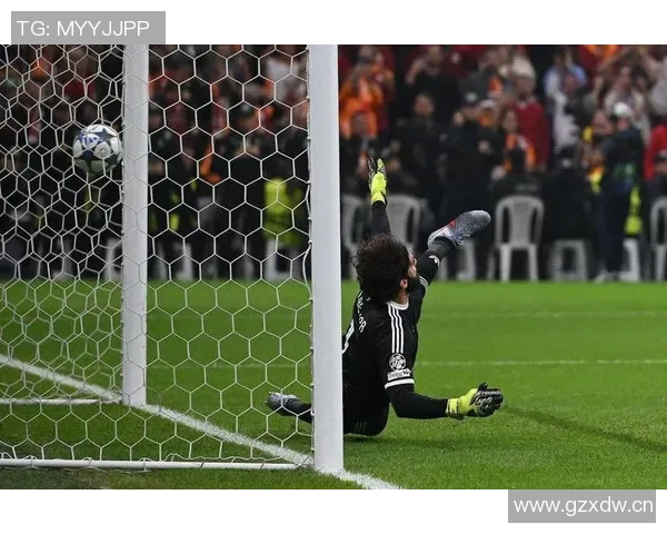 法兰克福主帅谈埃基蒂克与利物浦连败原因分析