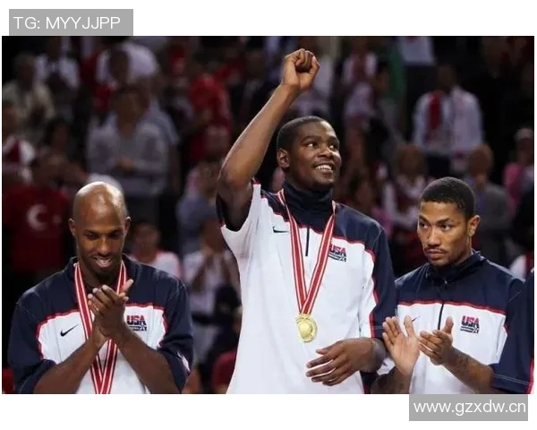 网友调侃俄城十年白住杜兰特回应我从未在乎过这些评论