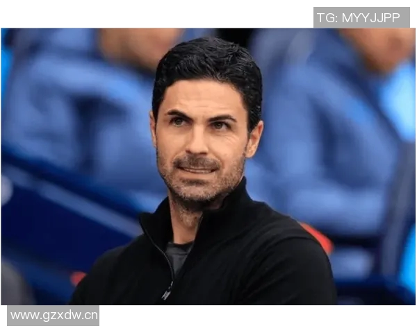 阿尔特塔回顾艰难时光感谢球队全力以赴赢得奖杯荣耀