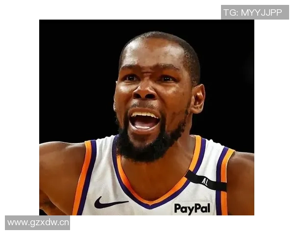 费城联合提前夺冠小老板杜兰特助力球队创佳绩