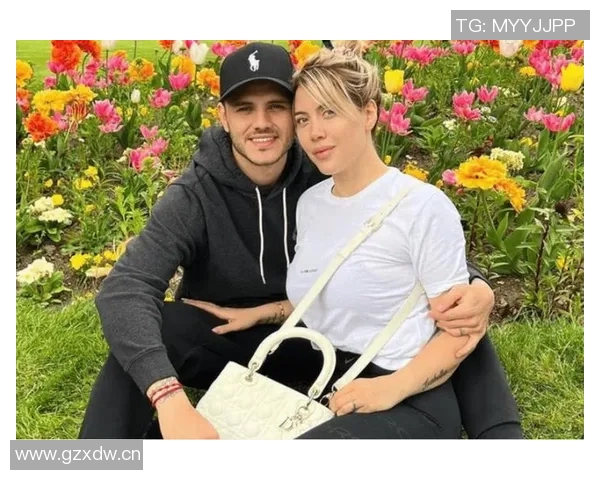 前夫洛佩斯现身旺达美食节目与三子共享家庭时光