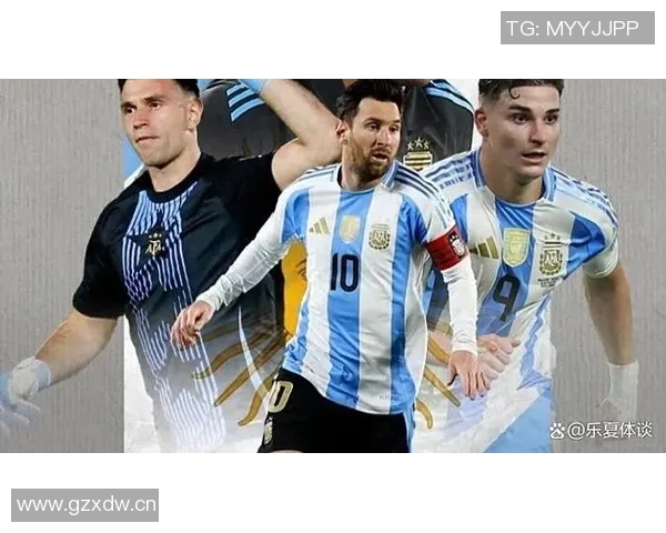 梅西将缺席阿根廷对委内瑞拉比赛帕斯与马斯坦托诺争夺首发位置