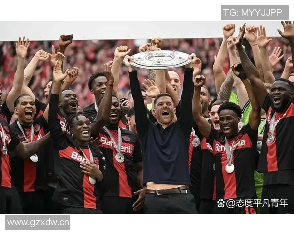 本赛季前十联赛仅五队保持不败拜仁费内巴切波尔图本菲卡领衔 本赛季前十联赛仅五队保持不败拜仁费内巴切波尔图本菲卡领衔