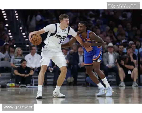 弗拉格进攻能力待提升休赛期不应过度期待其成队内第三核心