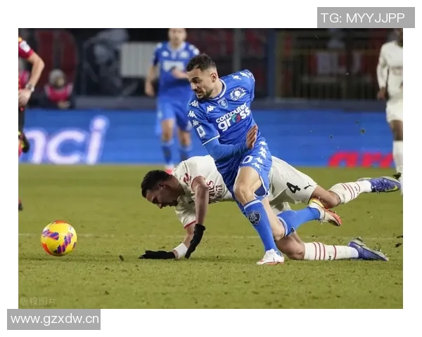 米兰双雄尤文巴萨曼城等队密切关注乌迪内斯中场阿塔动态