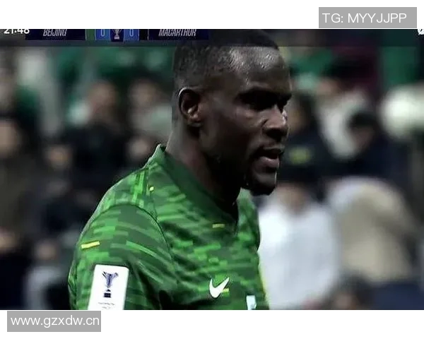 麦克阿瑟逆转河内公安登顶国安今晚迎战大埔争夺小组优势