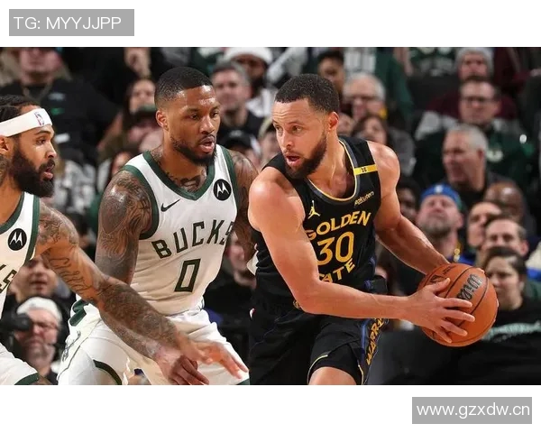 NBA赛季预测尼克斯战胜雄鹿雷霆轻松击败国王勇士遭遇快船挑战