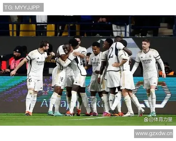 初露锋芒！U17世界杯八大新星引关注穆帅皇马巴萨齐盯上