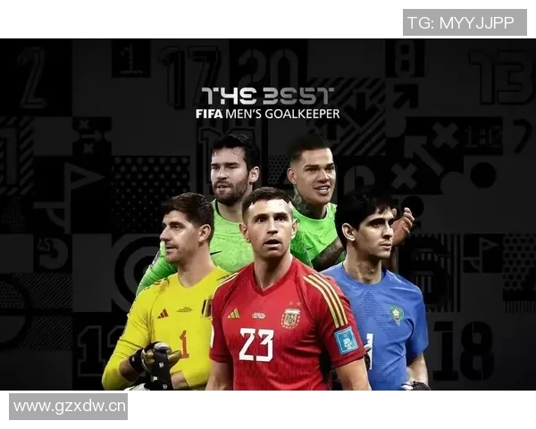 各国球员获得FIFA年度最佳次数统计巴西领跑阿根廷葡萄牙紧随其后