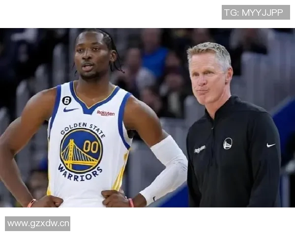 库明加蜕变引发热议理智思考与技术提升同样关键