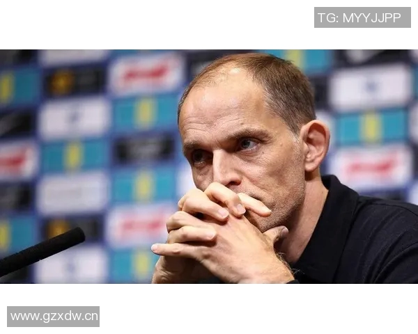 本特透露图赫尔已锁定大部分球员名单11名球员或将无缘世界杯