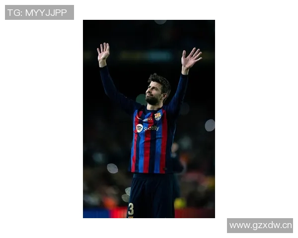 海兰德表现出色8投5中砍下18分助球队取得胜利