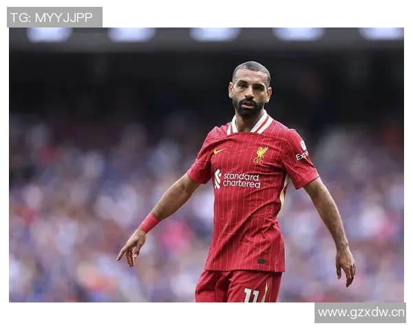 萨拉赫状态持续低迷引发球迷不满呼声认为他不应每周首发