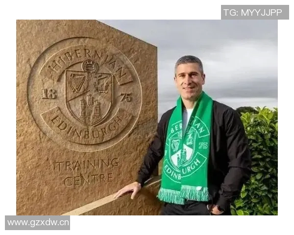 赵宇透露国安新帅或为蒙哥马利并将引入中外两名总监助力球队发展