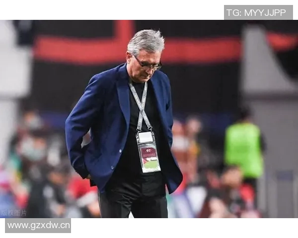 伊万遗憾赛前准备不足期待未来能有更多集训机会 伊万遗憾赛前准备不足期待未来能有更多集训机会