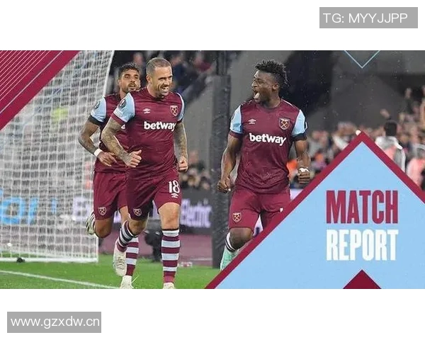 库杜斯本赛季英超表现卓越助攻过人对抗均领跑