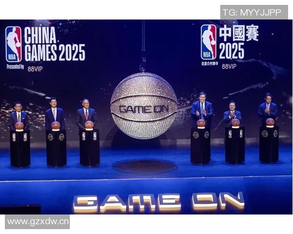 媒体人分析小火车战术适应CBA未来或被NBA淘汰后再回归