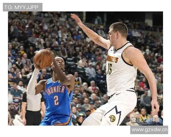 基德坦言球队失利因疲劳与失误对手表现极具侵略性防守不力