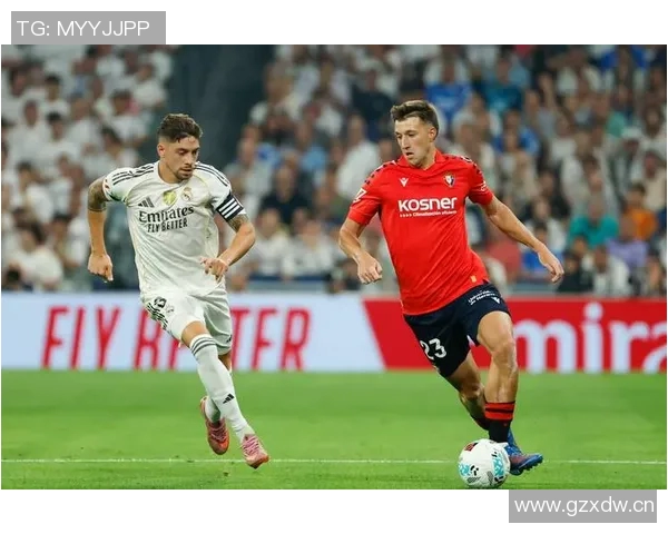 居莱尔年薪520万欧位居队内倒数皇马计划将其薪水提升至900万欧 居莱尔年薪520万欧位居队内倒数皇马计划将其薪水提升至900万欧