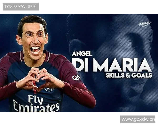 曼城加速签约塞梅尼奥交易预计未来几日正式完成