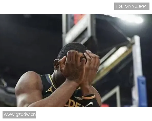 科尔谈巴特勒追梦库明加组合意外成功库明加表现成熟令人欣喜