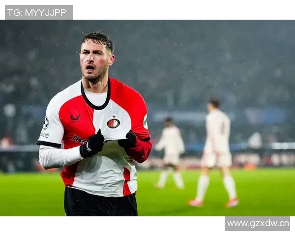 父亲透露S希门尼斯在米兰生活愉快并无离开意向