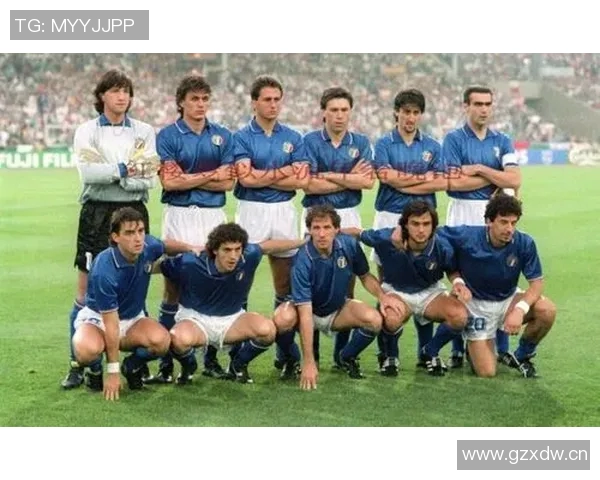 贝尔戈米:意大利技术优势明显避免瑞典对手令人满意 贝尔戈米:意大利技术优势明显避免瑞典对手令人满意