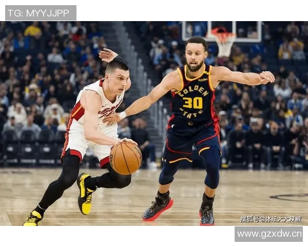 NBA赛季预测尼克斯战胜雄鹿雷霆轻松击败国王勇士遭遇快船挑战