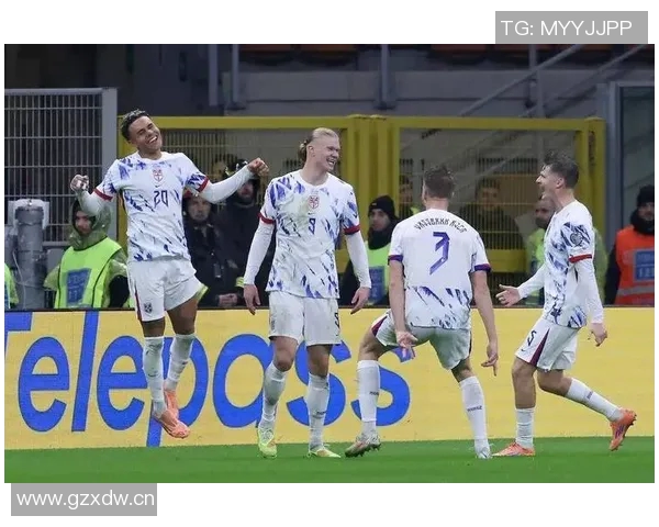 摩洛哥主场强势取胜刚果以八战全胜完美收官晋级世预赛