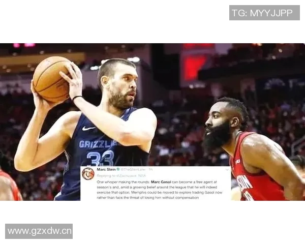 湖人队即将开启短途客场之旅官方社交媒体分享登机瞬间