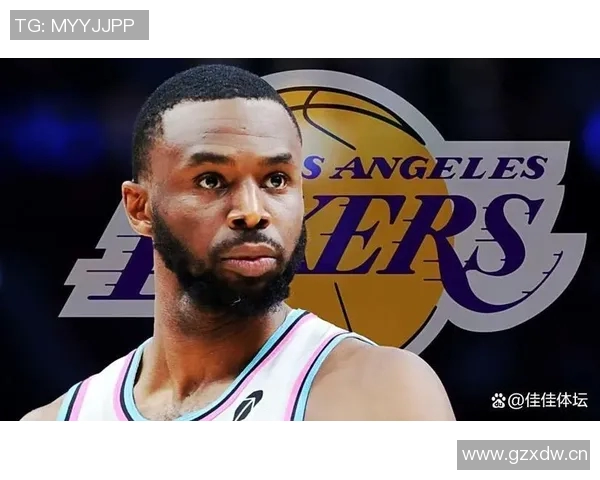 维金斯回应交易流言称尽量不去关注网络评论保持专注于比赛