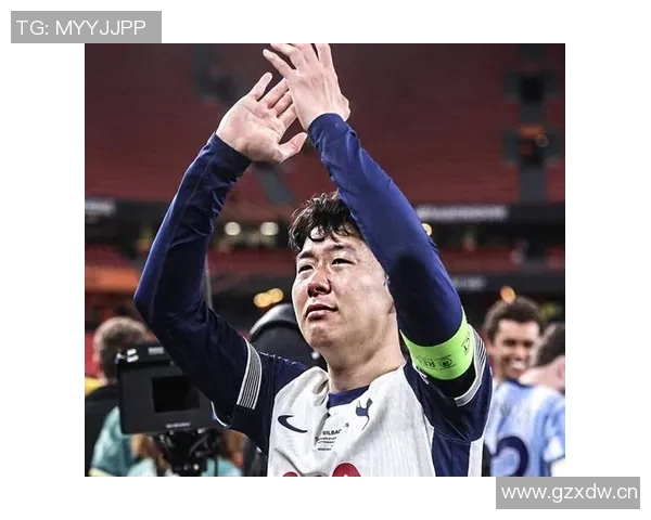 梅西薪资高达1770万欧元领跑美职联孙兴慜紧随其后达到970万欧元