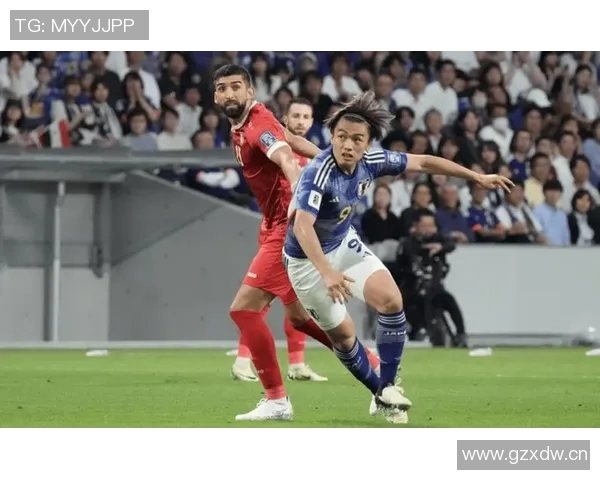 相马勇纪精彩抽射被判越位进球无效球队遗憾错失良机