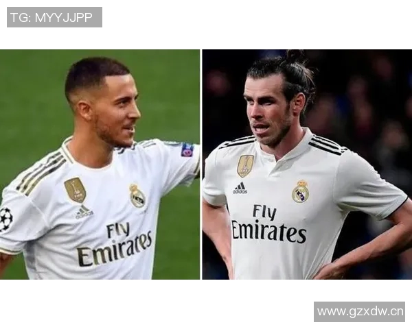 赫伊森有望复出对阵阿拉维斯姆巴佩与卡马文加出战成疑 赫伊森有望复出对阵阿拉维斯姆巴佩与卡马文加出战成疑