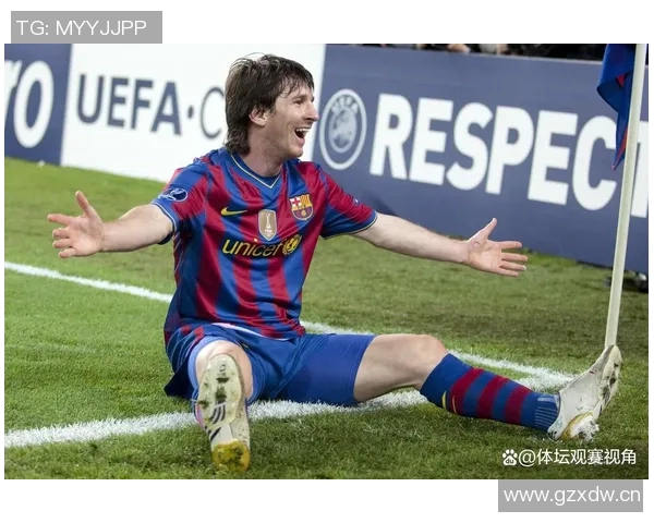 阿根廷球员欧冠出场纪录梅西领衔迪马利亚与奥塔门迪紧随其后