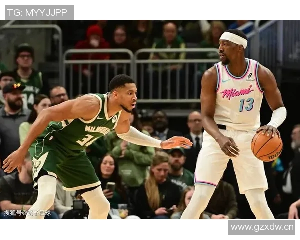 NBA赛季预测尼克斯战胜雄鹿雷霆轻松击败国王勇士遭遇快船挑战