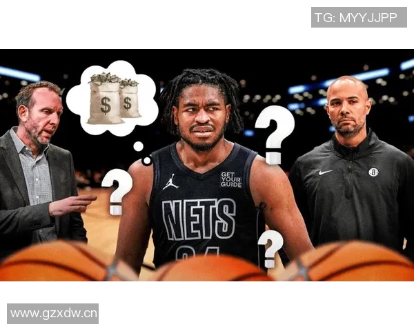 托马斯受伤篮网战绩或将提升但他未来合同面临更大挑战 托马斯受伤篮网战绩或将提升但他未来合同面临更大挑战