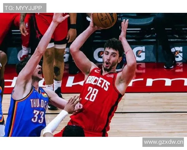 申京盛赞KD无私球风与其搭档打球的快乐体验 申京盛赞KD无私球风与其搭档打球的快乐体验