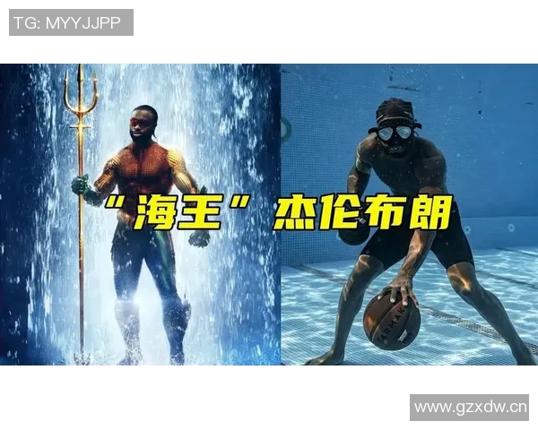 杰伦布朗表现稳定但未能带领球队获胜18投9中斩获25分6篮板4助攻