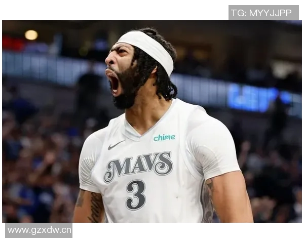 浓眉谈马绍尔比赛无聊背后的真谛与伟大球员的技艺追求