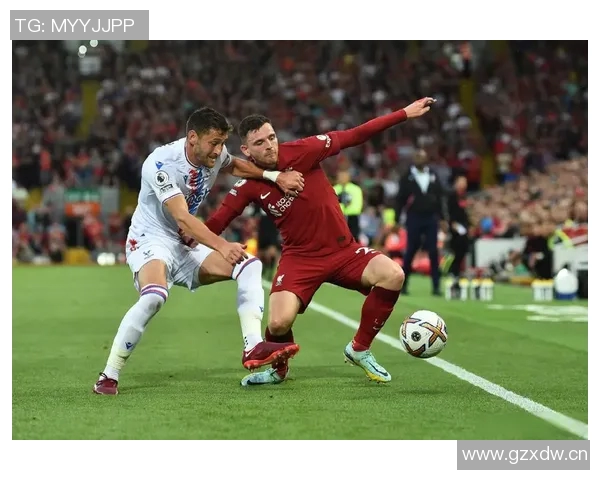 赫斯基点评维尔茨成长空间与迪亚斯离队对利物浦的影响分析